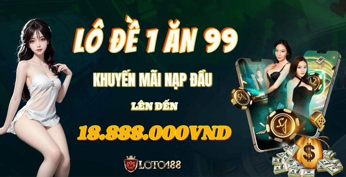 loto188